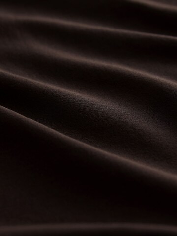 Maglietta di Next in marrone