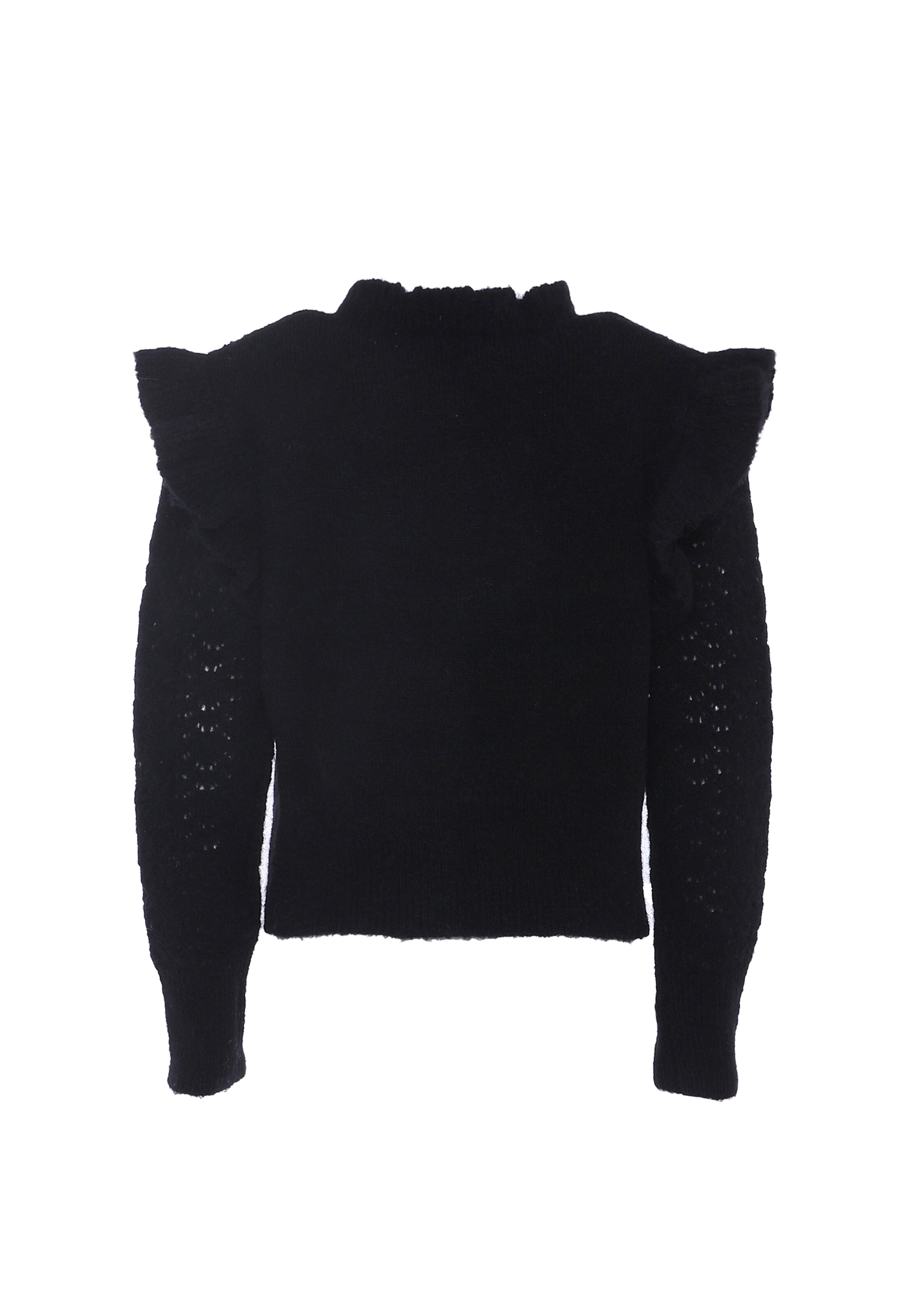 faina Tröja i svart