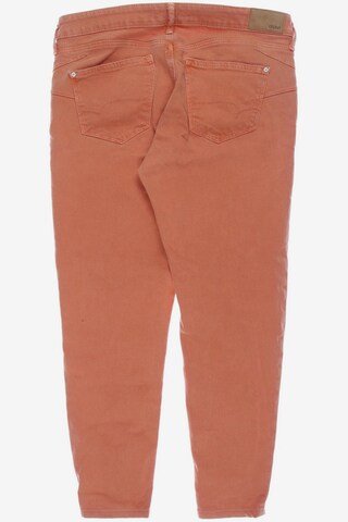 Mavi Jeans in 31 in Orange