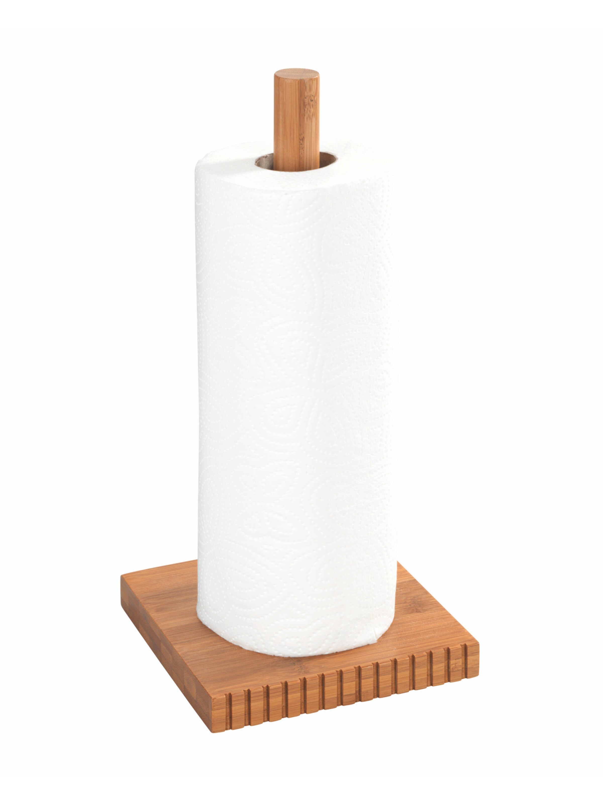 Wenko Household helper 'Mera' in Brown