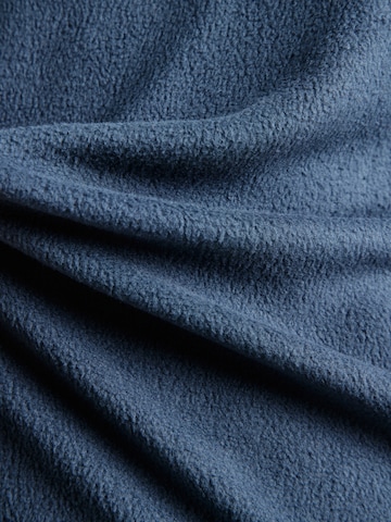 PROTEST - Jersey deportivo 'Reperfecto' en azul