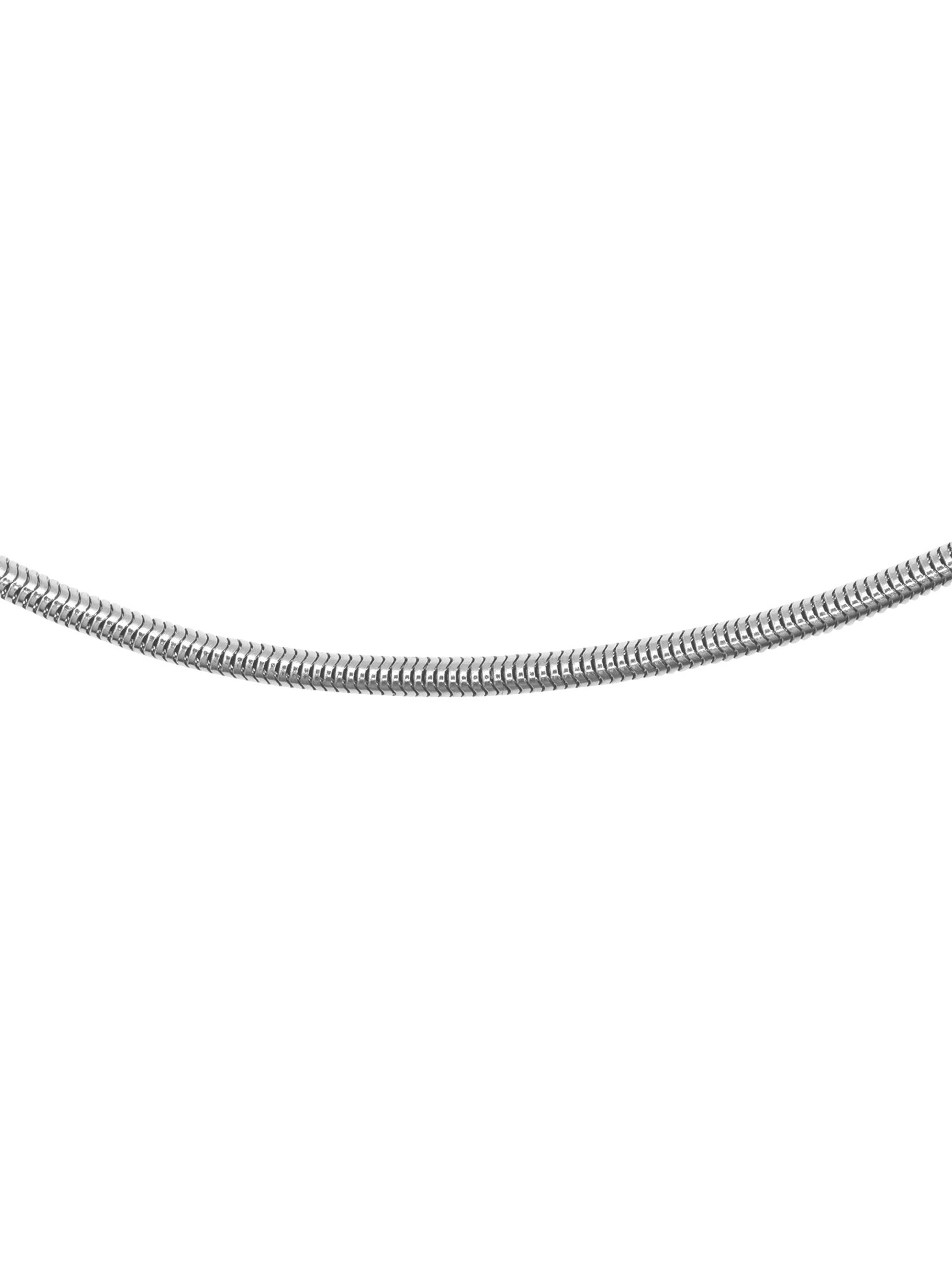 Heideman Bracelet 'Teren' in Silver