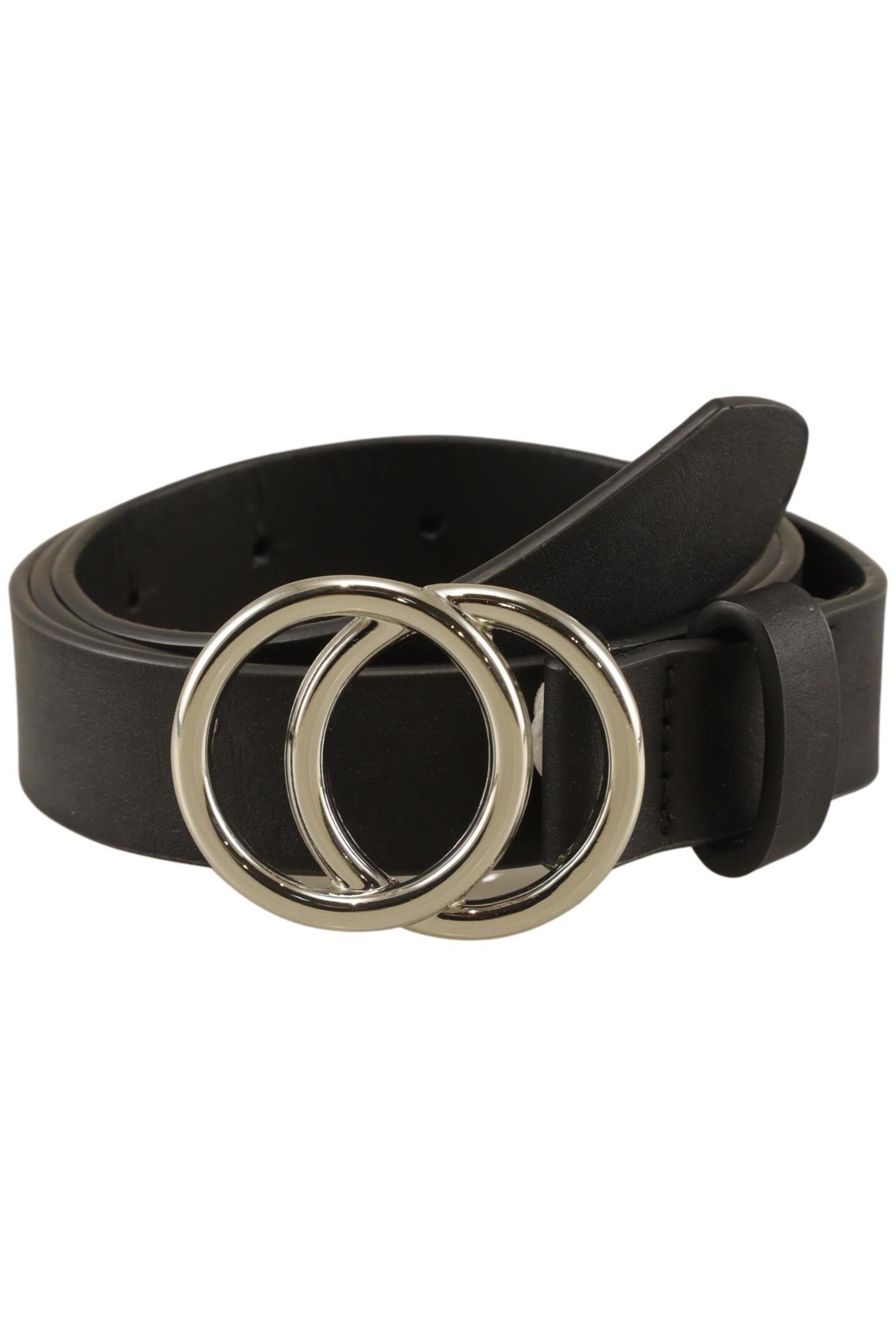 ONLY Belt in One size in Black: front