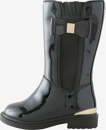 juoda Baker by Ted Baker Auliniai: priekis