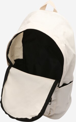 ADIDAS SPORTSWEAR Plecak sportowy 'Classic Foundation Lounge Attitude 2' w kolorze beżowy