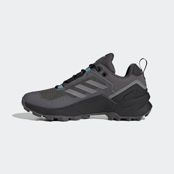 ADIDAS TERREX Flats 'Swift R3' in Grey