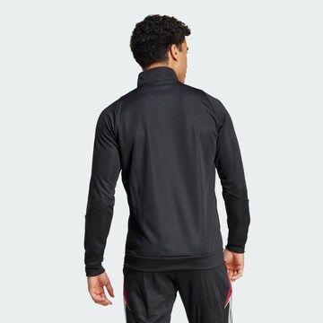 Vestes d’entraînement 'Jude Bellingham' ADIDAS PERFORMANCE en noir