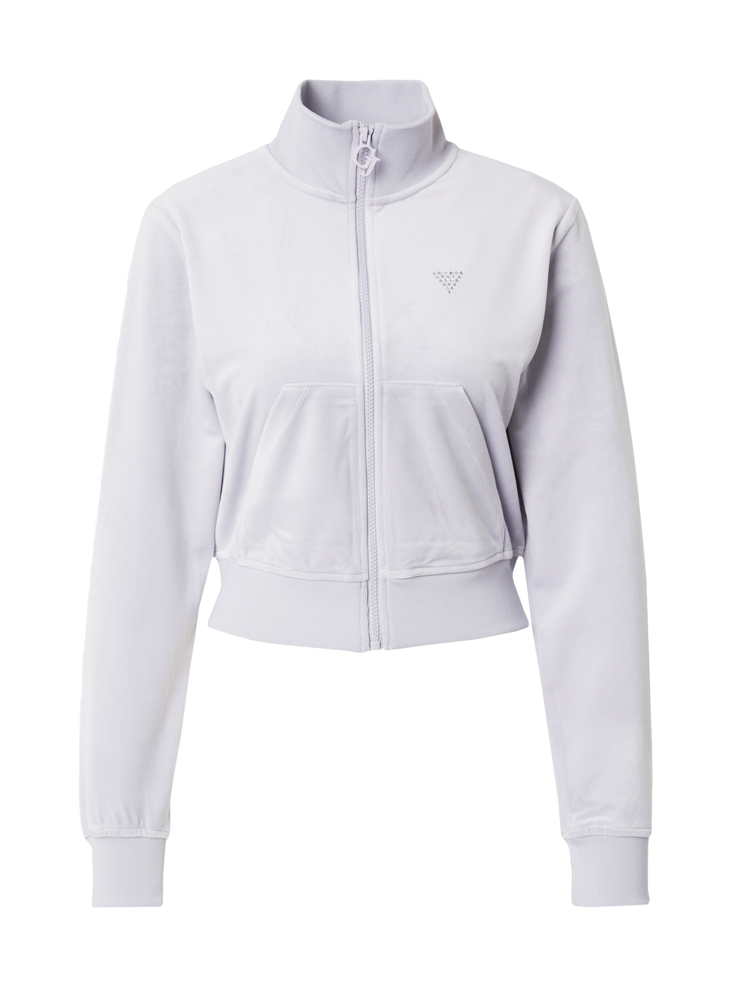 Ropa deporte guess sale