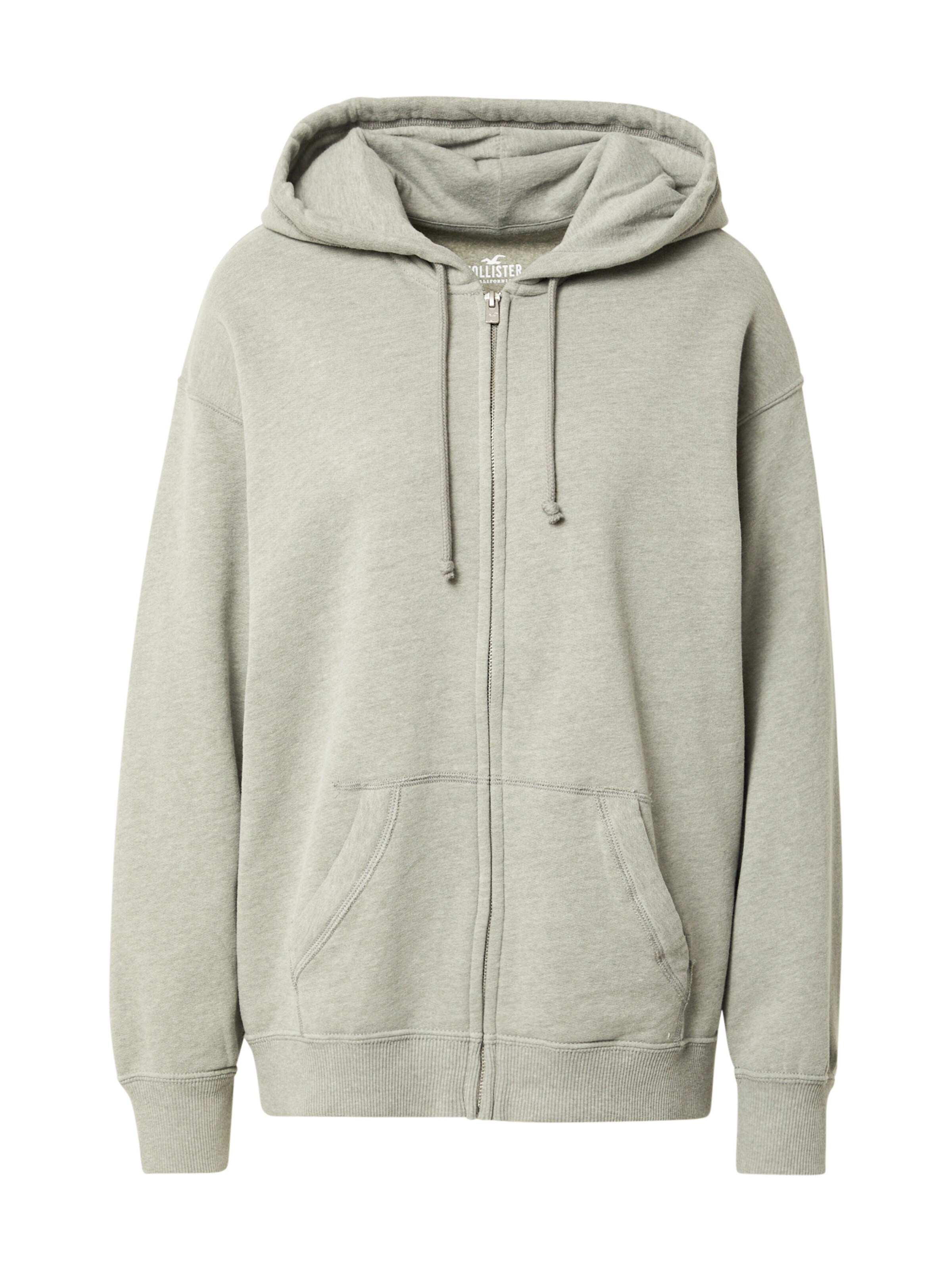 HOLLISTER felpe » online su ABOUT YOU