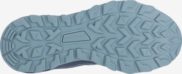 Whistler Outdoorschuh 'Qisou' in Blau