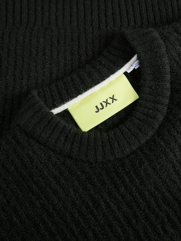 Pulover 'JXSigga' de la JJXX pe negru
