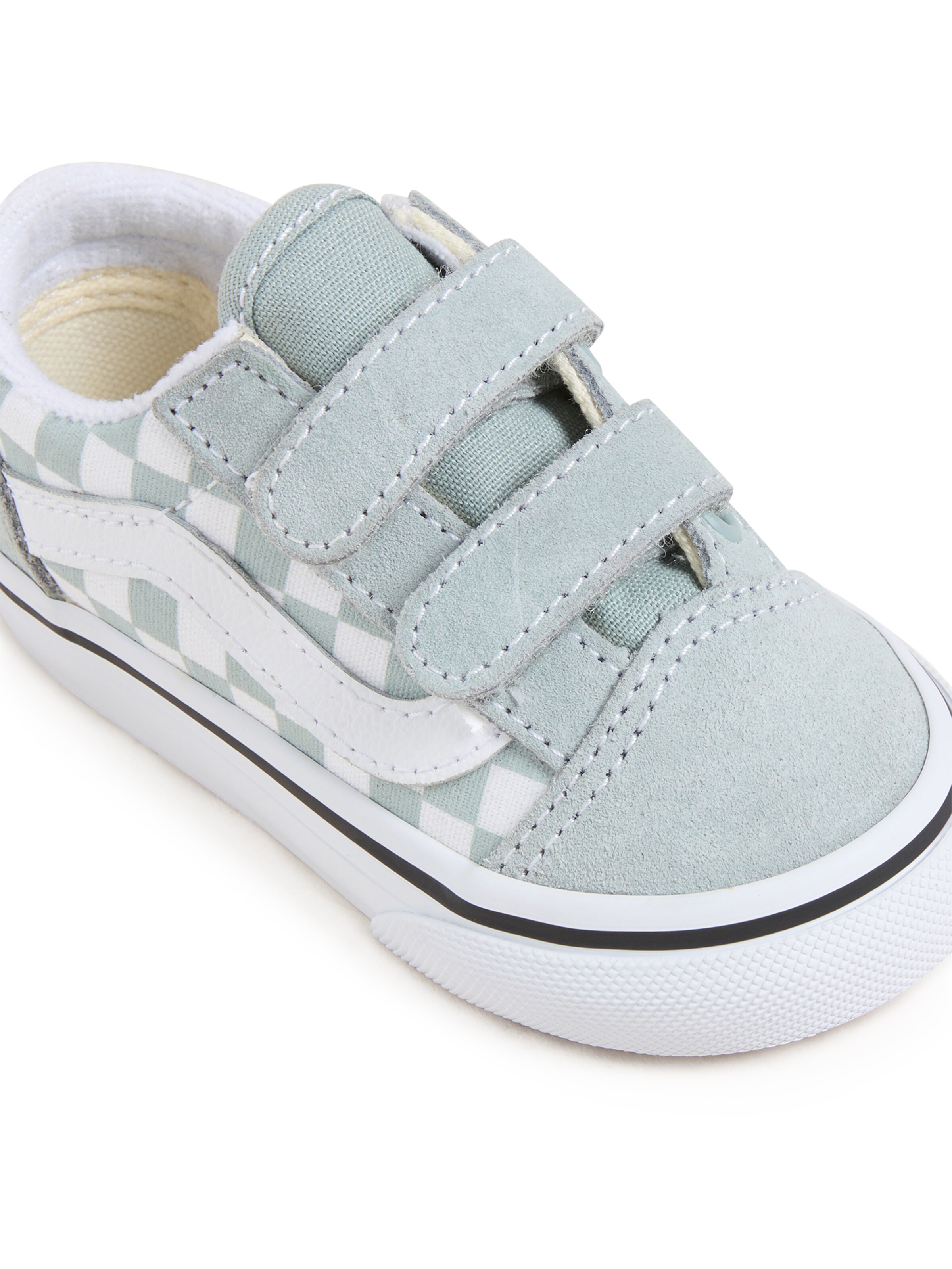 VANS Tennarit 'Old Skool' värissä sininen