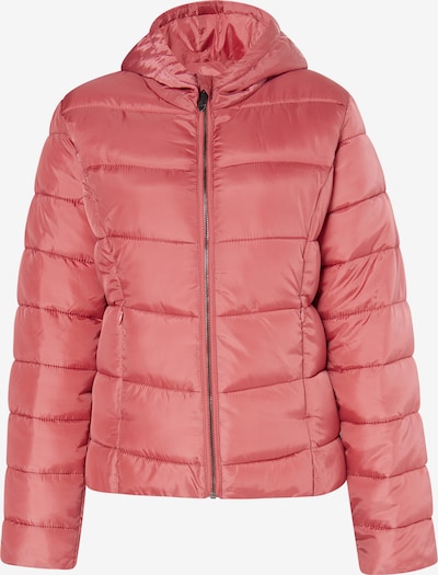 usha BLUE LABEL Between-season jacket 'Fenia' in Rose, Item view