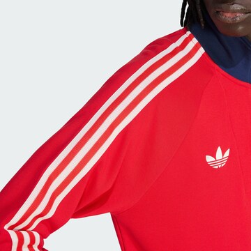 Sweat de sport 'Arsenal FC' ADIDAS PERFORMANCE en rouge