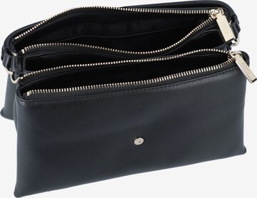 DKNY Handbag 'Deena ' in Black
