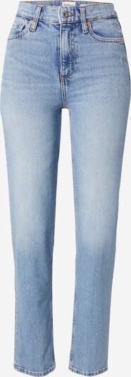 River Island Jeans 'GENIE' in blue denim, Produktansicht