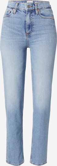 River Island Jeans 'GENIE' i blå denim, Produktvy