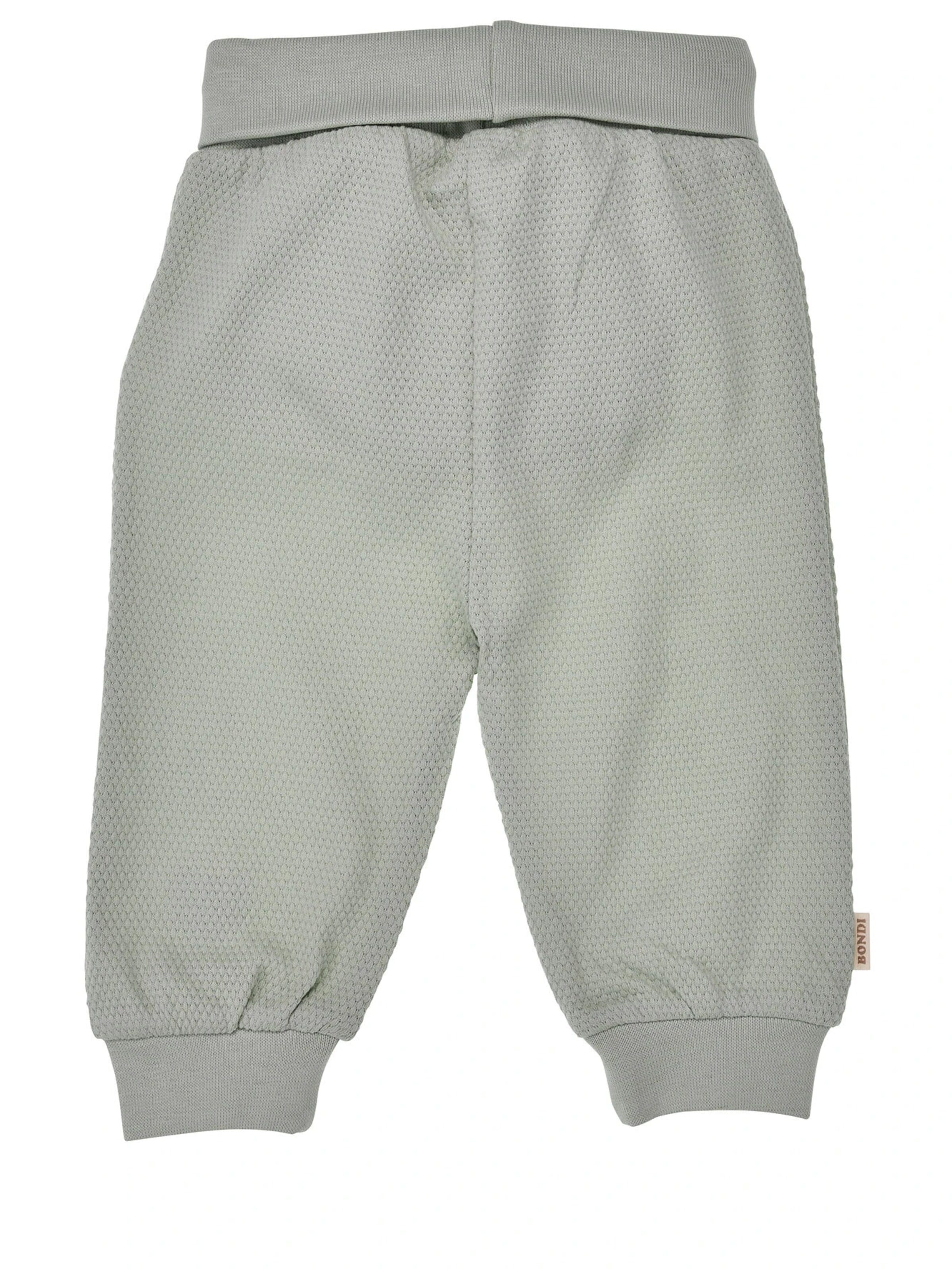 BONDI Regular Hose‌‌‌‌‌ in Grün