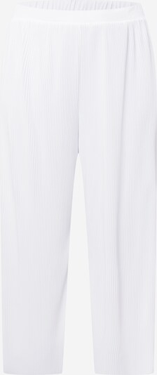 Guido Maria Kretschmer Curvy Collection Nohavice 'Ria' - biela, Produkt