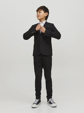 JACK & JONES Sakko 'JPRSOLAR NOOS' in Schwarz