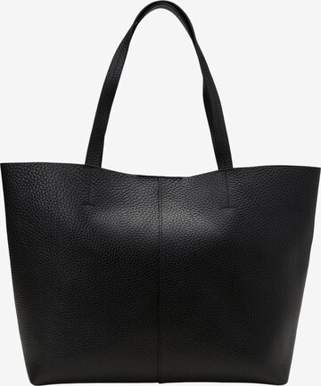 Marc O'Polo Shopper in Black