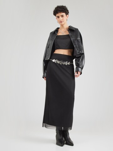 studioselect Skirt 'Caroline' in Black