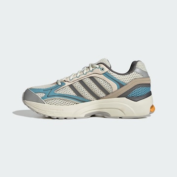 ADIDAS SPORTSWEAR Sneakers laag 'Spiritain 2000' in Beige
