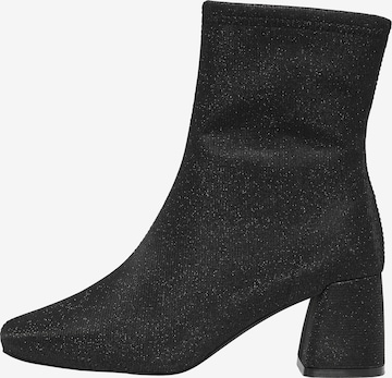 ONLY Nilkkurit 'ONLBRIELLE-2 ' värissä musta: etupuoli