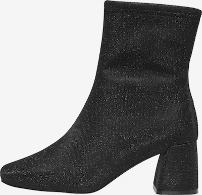 Aulinukai 'ONLBRIELLE-2 ' iš ONLY, spalva – juoda, Prekių apžvalga