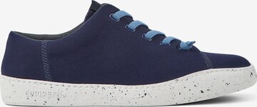CAMPER Sneaker 'Peu' in Blau