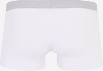 SLOGGI - Boxers 'GO ABC 2.0' em branco