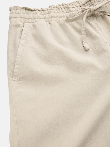Cellbes of Sweden Loosefit Broek in Beige