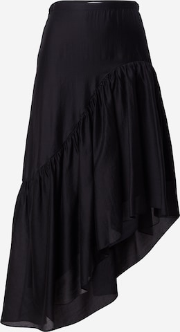 & Other Stories Hame värissä musta: etupuoli