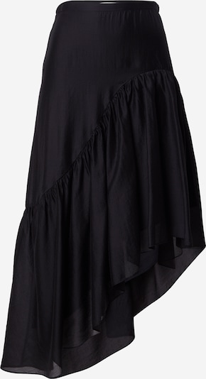 Fustă & Other Stories pe negru, Vizualizare produs