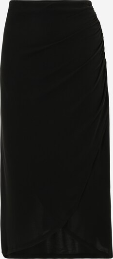 OBJECT Petite Φούστα 'ANNIE' σε μαύρο, Άποψη προϊόντος