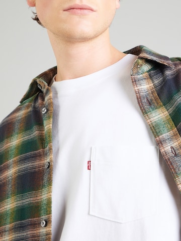 LEVI'S ® Póló - fehér