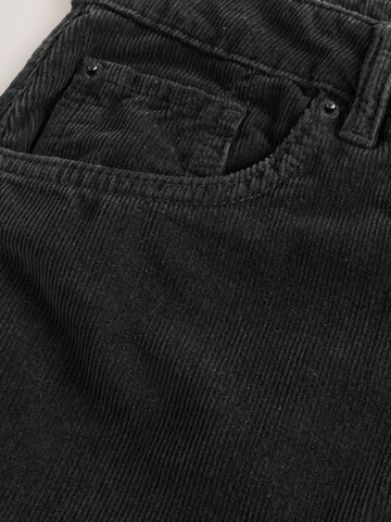 Next Tapered Trousers in Black
