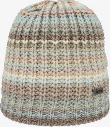 Eisglut Pipo värissä monivärinen: etupuoli