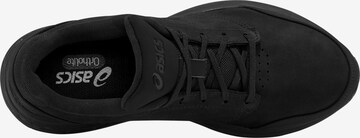 ASICS Walkingschuh 'GEL-ODYSSEY' in Schwarz