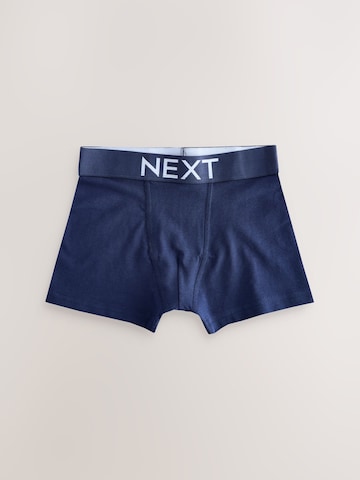 Sous-vêtements Next en mélange de couleurs