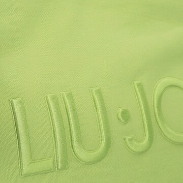 Liu Jo Shopper in Green