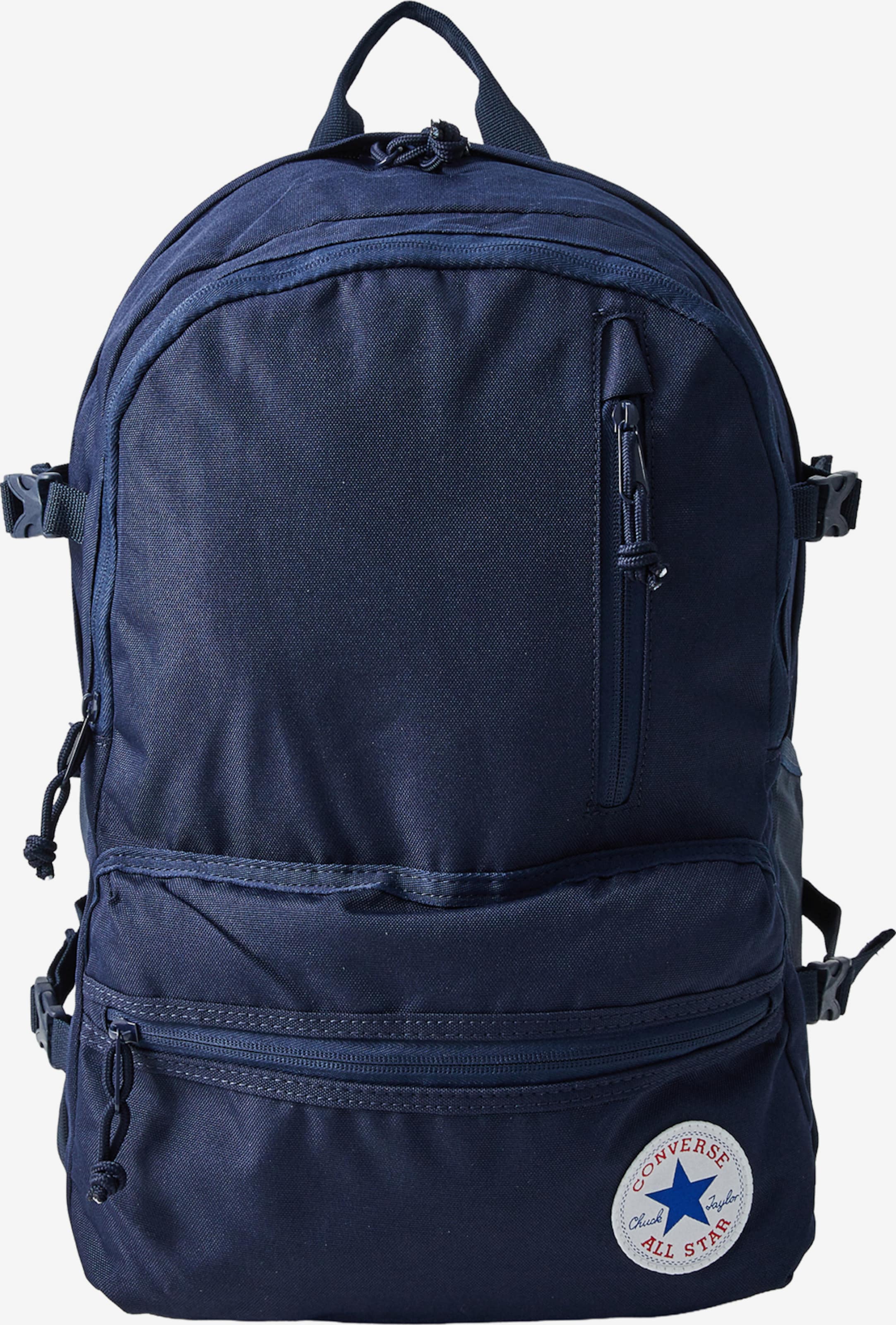 CONVERSE Rucsac