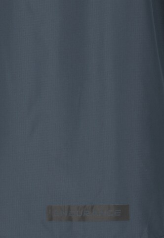 ENDURANCE Sportjas 'Hugoee' in Blauw