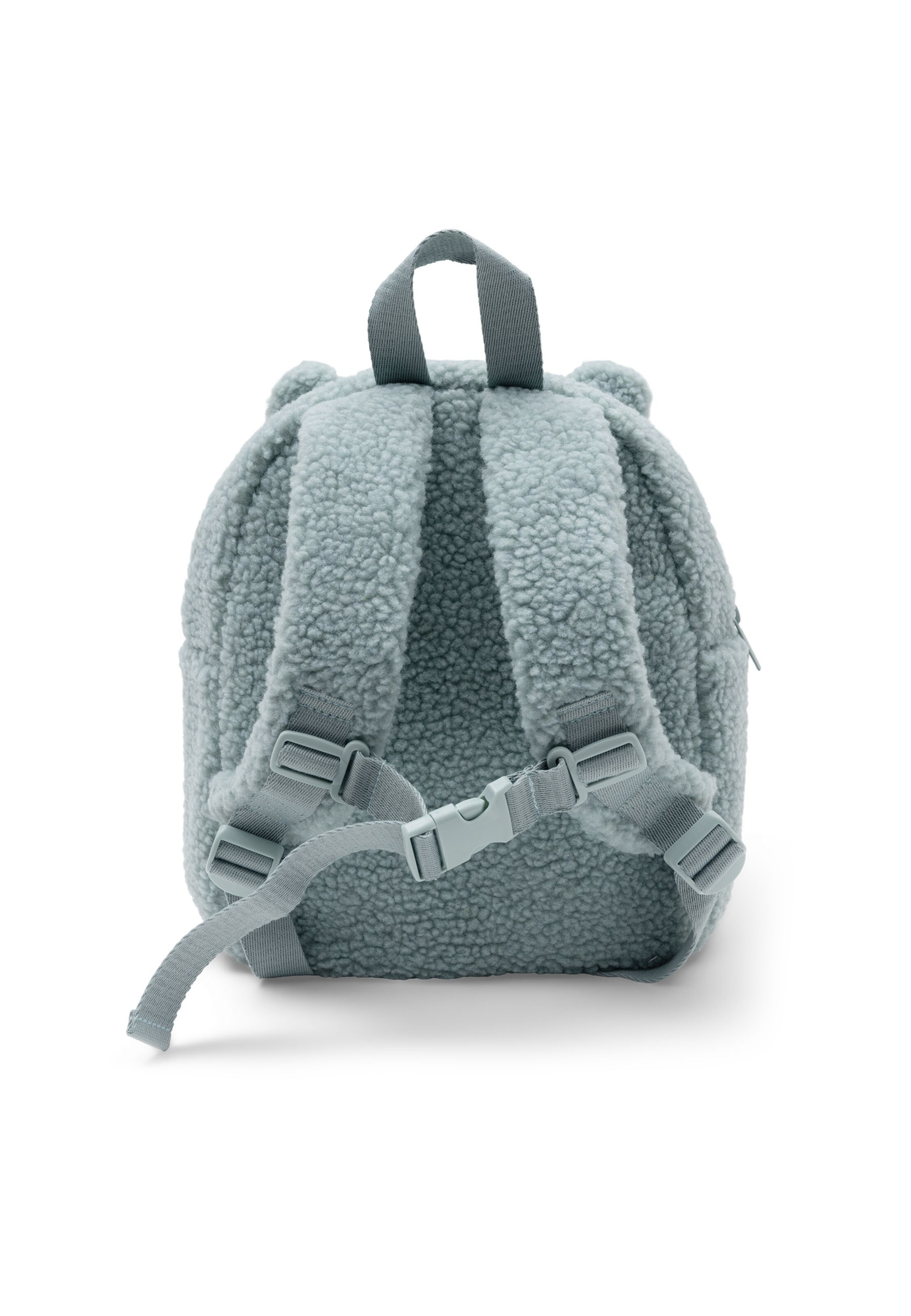 Sac à dos Jollein en bleu