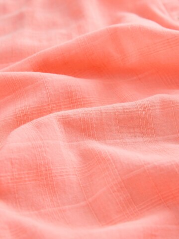 Next Μπλούζα σε ροζ