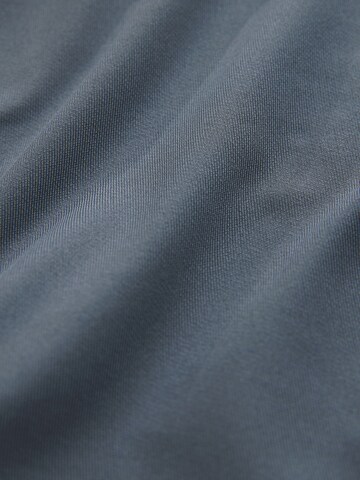 Veste de sport Next en gris