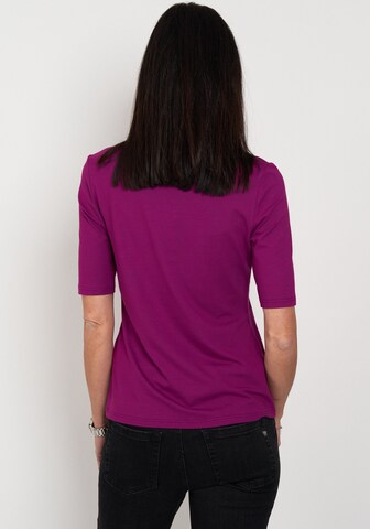 Seidel Moden Shirt in Pink
