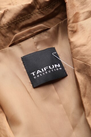 TAIFUN Blazer M in Braun