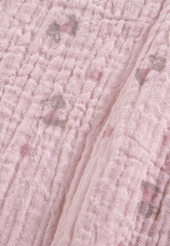 STERNTALER Schlafsack 'Emmi' in Pink