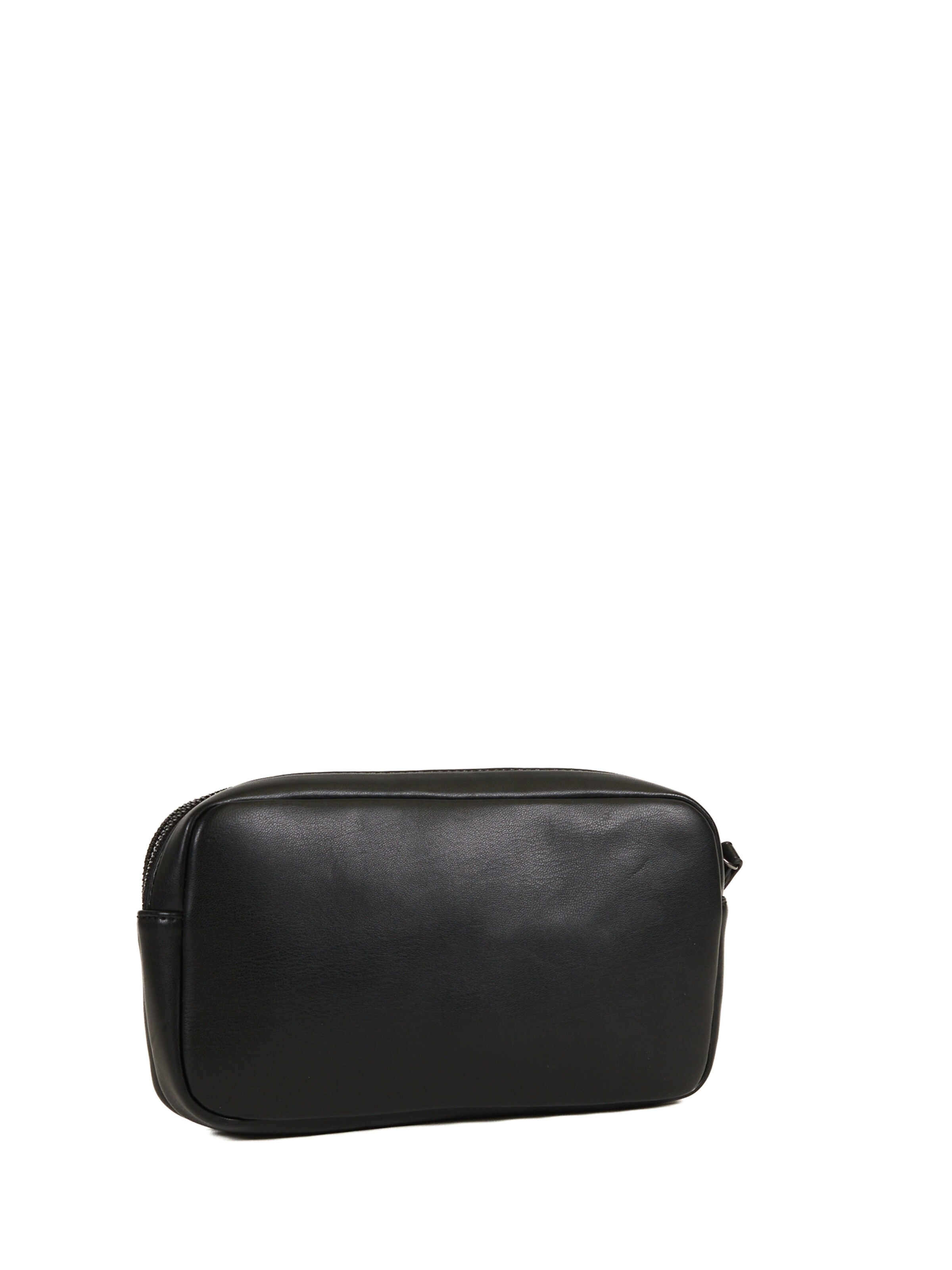 Beauty case di 4US PACIOTTI in nero